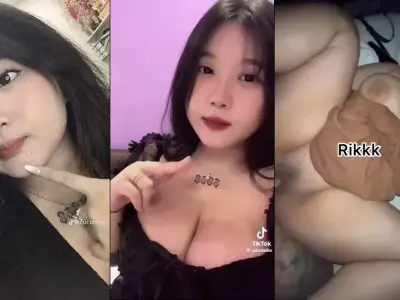 Ảnh: Xuân Thảo em gái chubby siêu dâm đãng